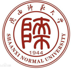 陜西師范大學